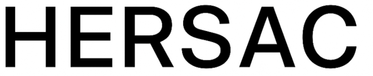 에르삭 LOGO