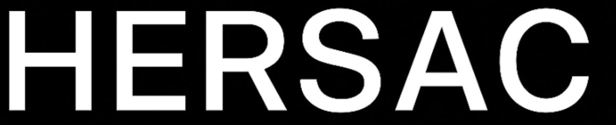 에르삭 LOGO