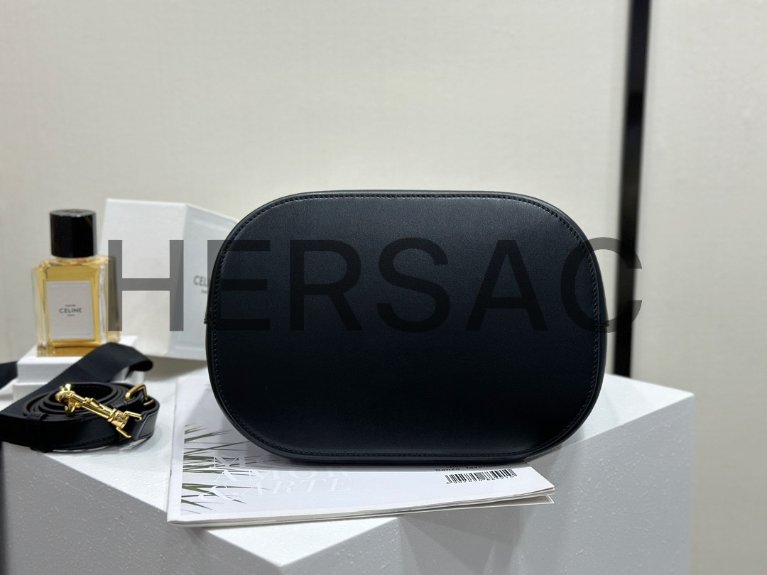 3af510ee237f319e2b33f188b3422d1b_1751667866_0981.jpg