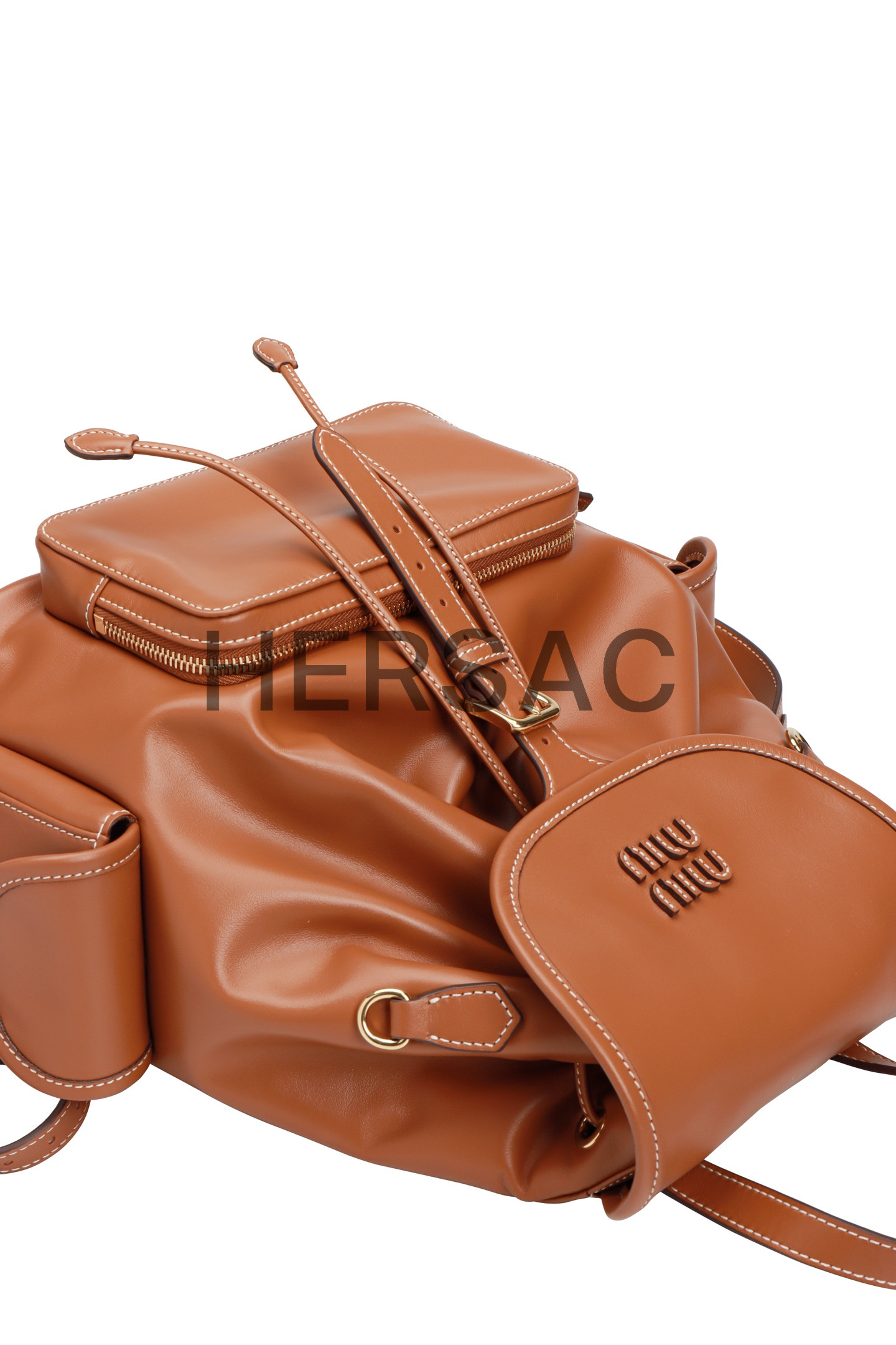b157228cc8f103961bbe26eaeef300cc_1752033073_8754.jpg
