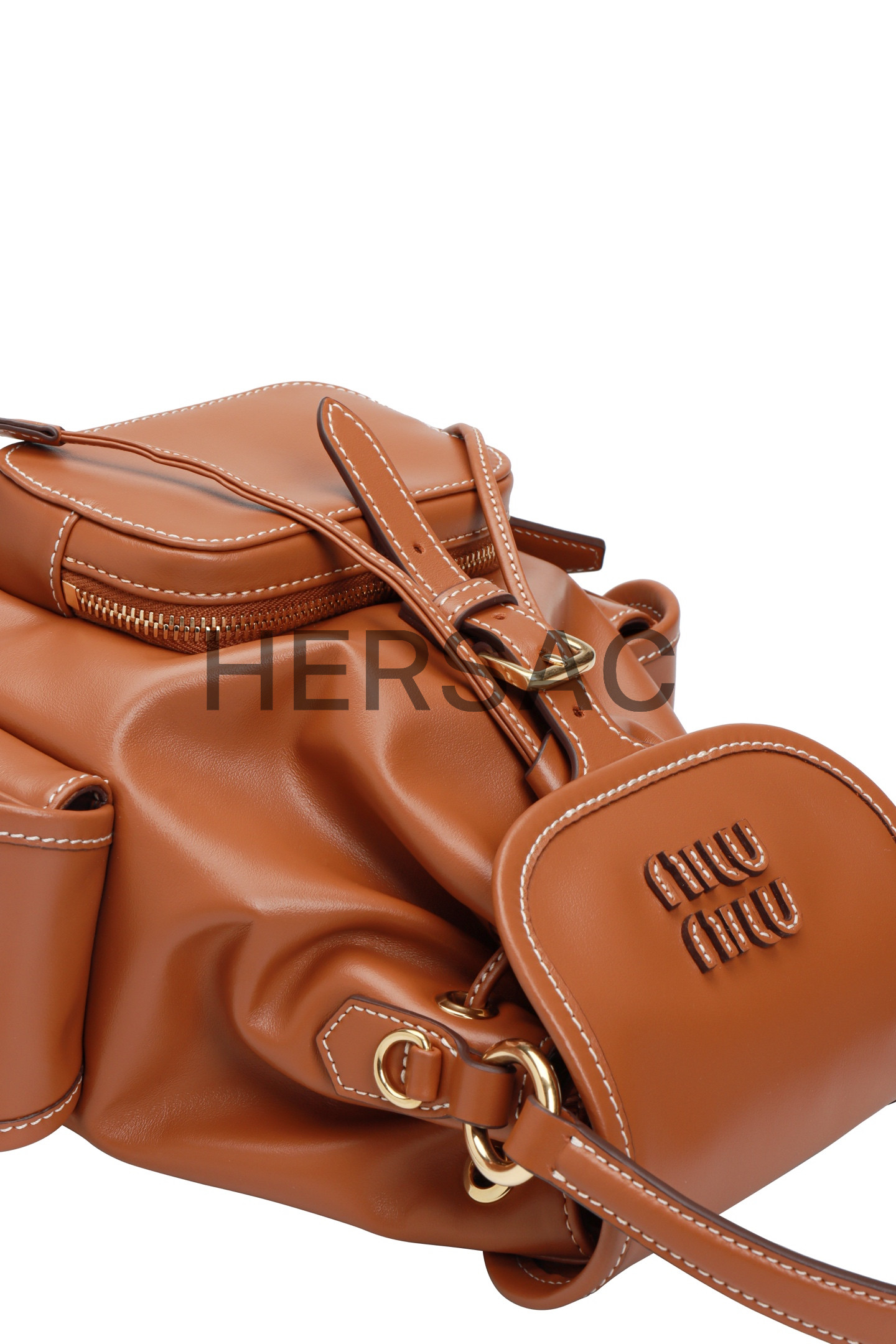 b157228cc8f103961bbe26eaeef300cc_1752033494_5704.jpg
