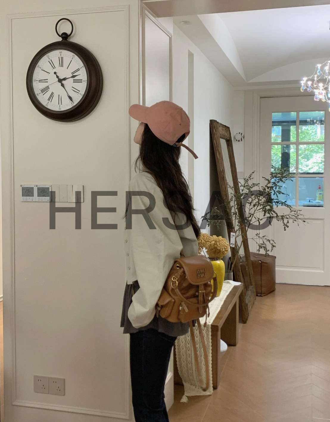 b157228cc8f103961bbe26eaeef300cc_1752033517_216.jpg