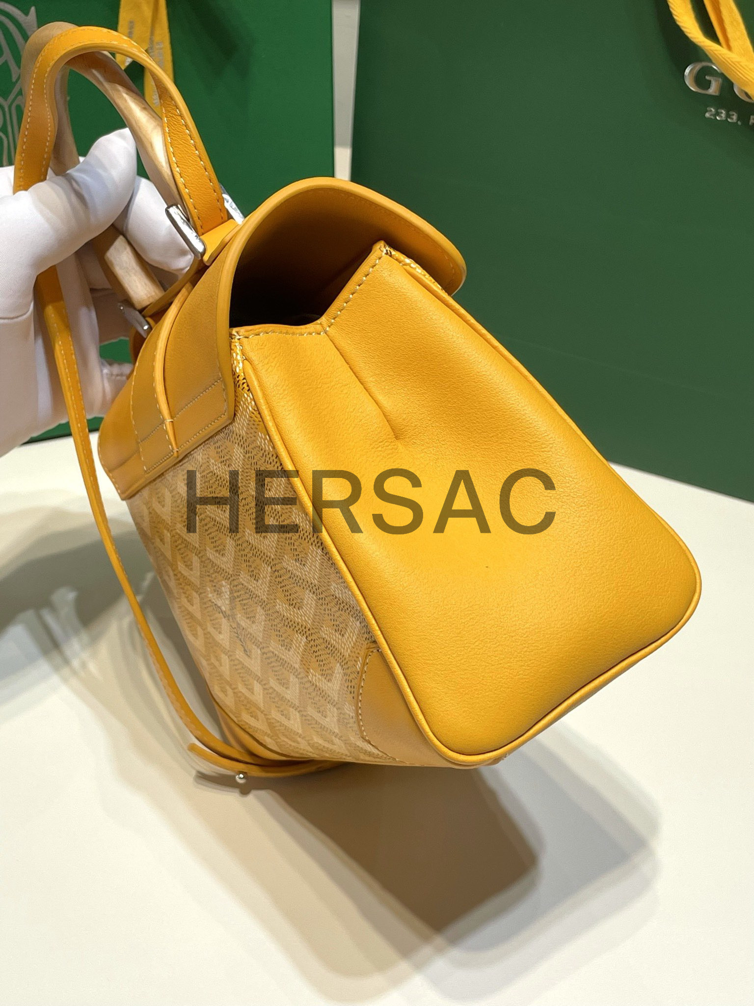 182b7e63a4ebac16fcd02e35c6087e1d_1759463069_4001.JPG