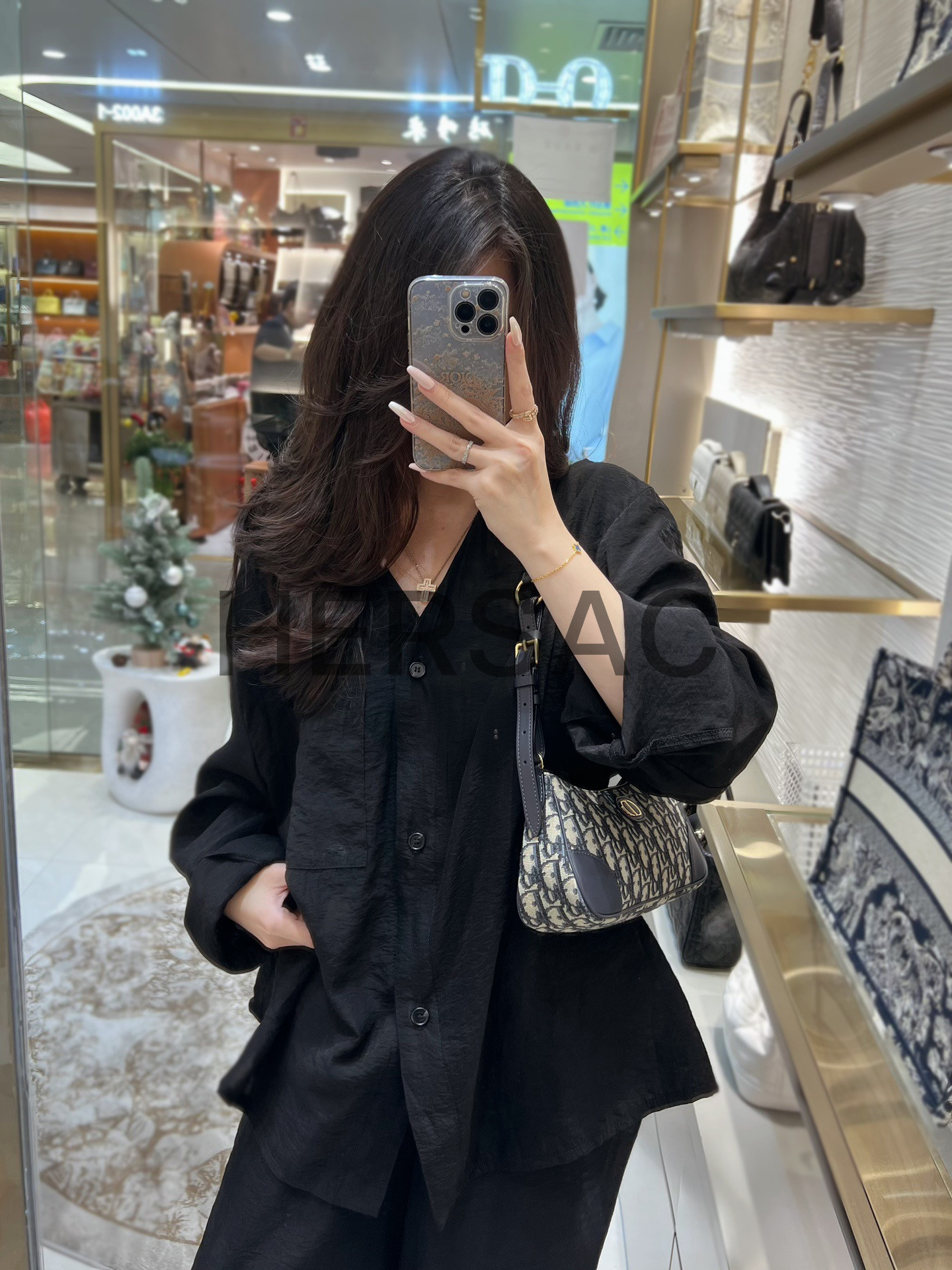 55a982324c97b48c33639d9074ff3d0f_1759715466_7108.jpeg