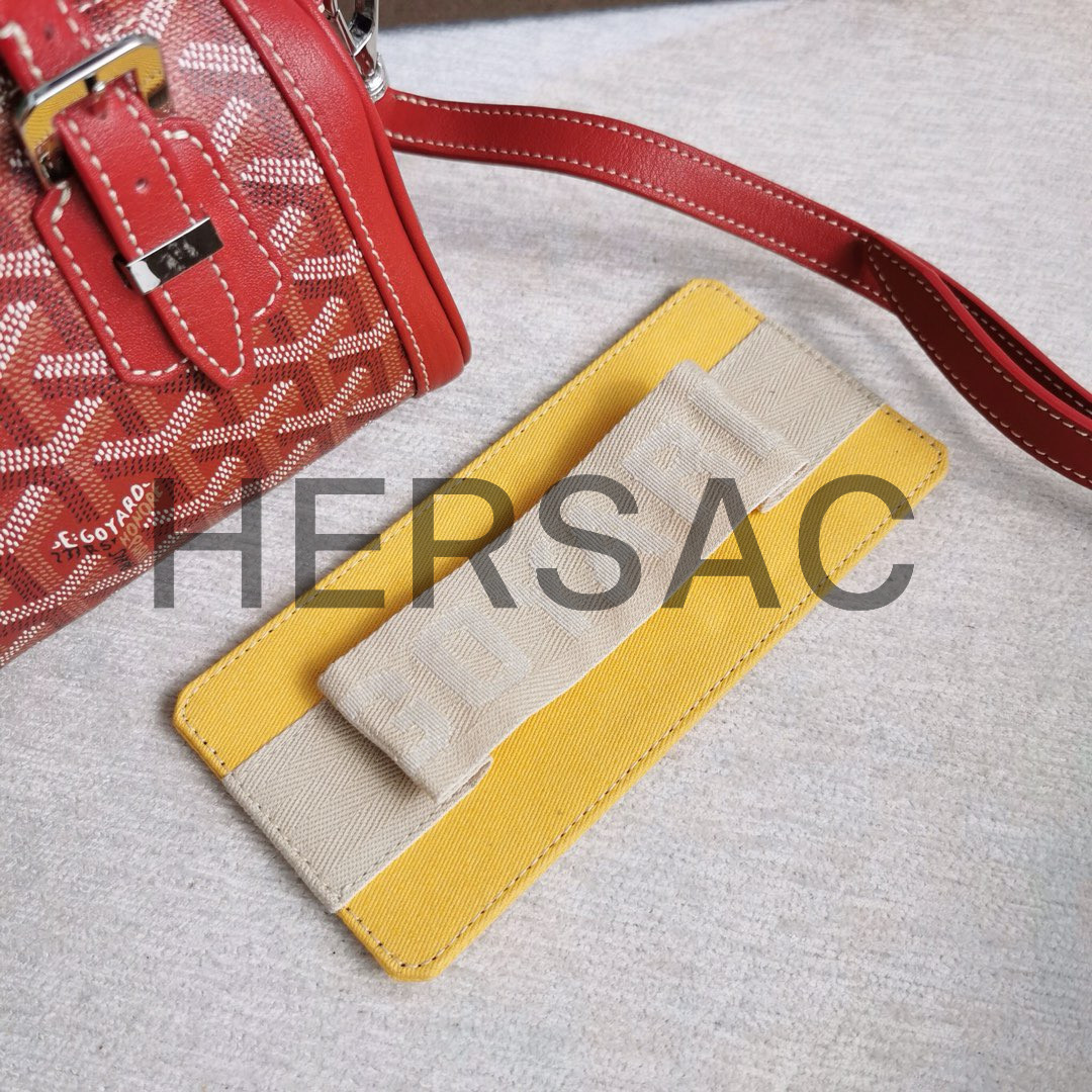 c9ca5b4b6602ee489e8e4185dc5b5b94_1759553566_385.JPG