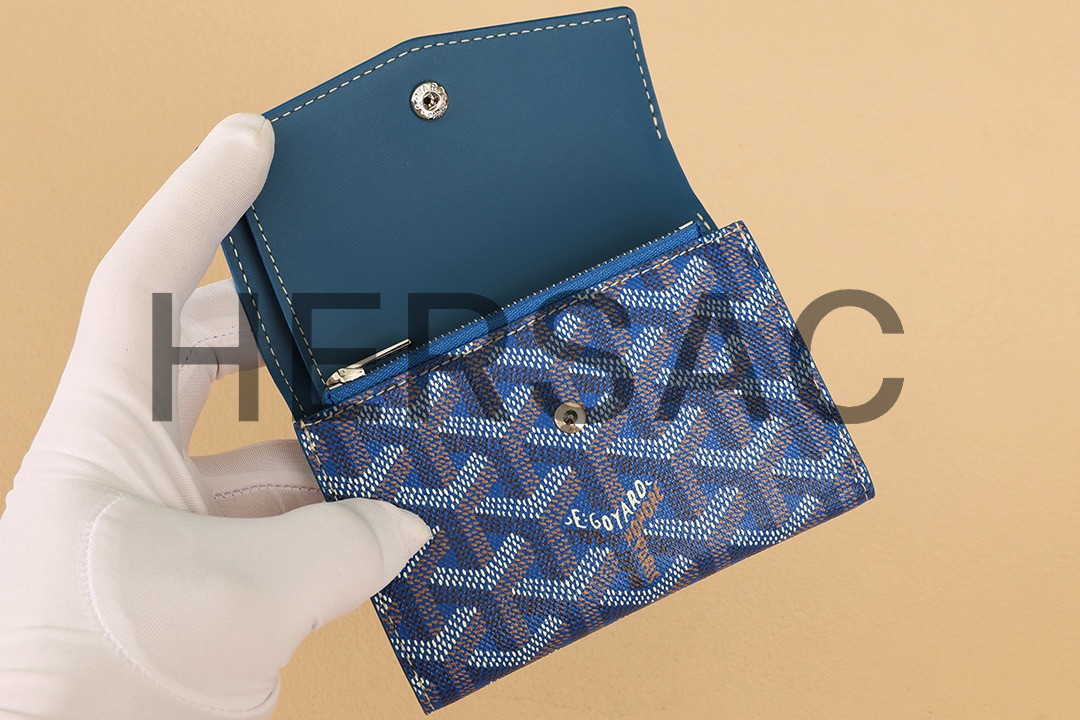 e5aa6dd01902bb8d1a69da9797b81923_1759544135_956.JPG