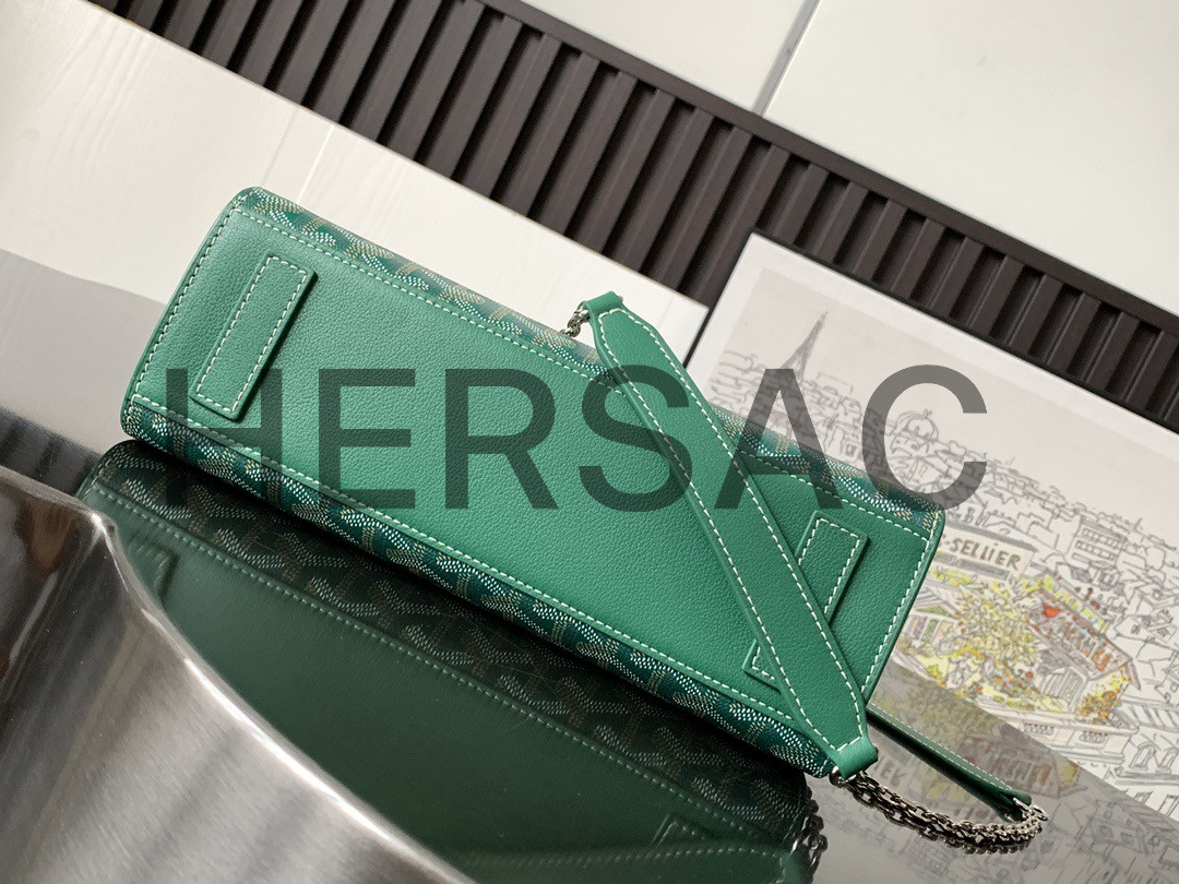 e5aa6dd01902bb8d1a69da9797b81923_1759544437_1545.JPG