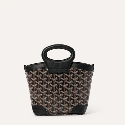 Goyard Beluga Mini Bag