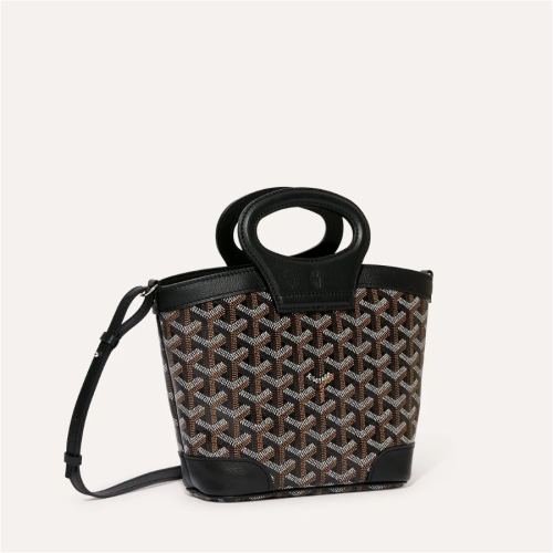 Goyard Beluga Mini Bag