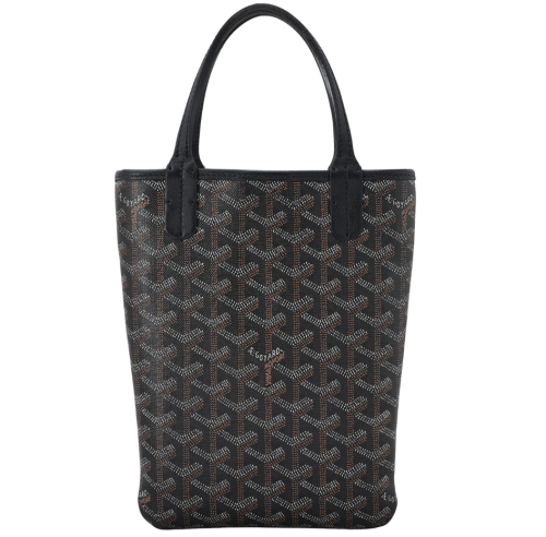 Goyard Poitiers Bag