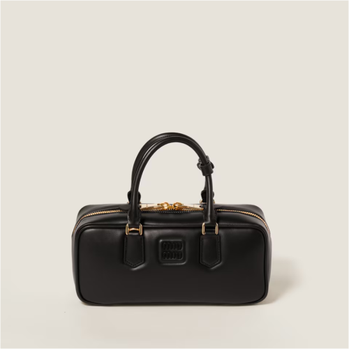 Miu Miu Arcadie Bag