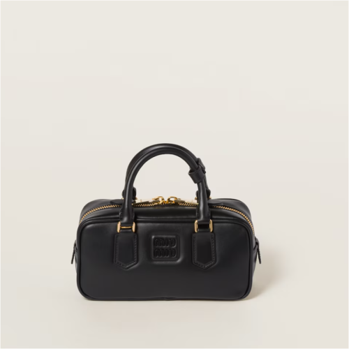 Miu Miu Arcadie Bag Small