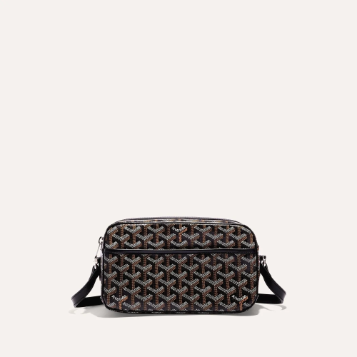 Goyard Cap-Vert PM Bag