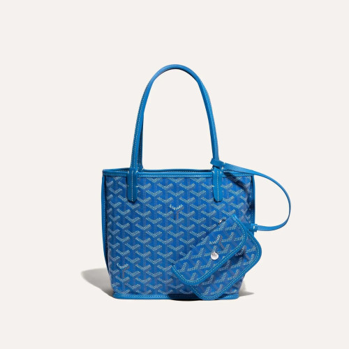 Goyard Anjou Mini Bag