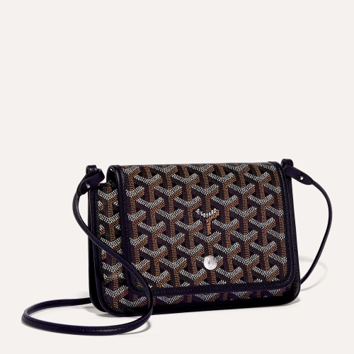 Goyard Plumet Pocket