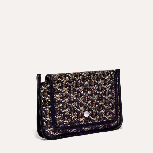 Goyard Plumet Pocket