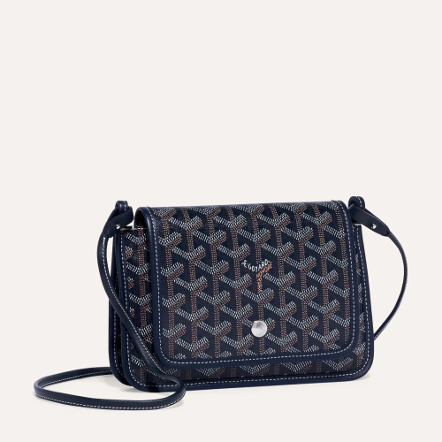 Goyard Plumet Pocket