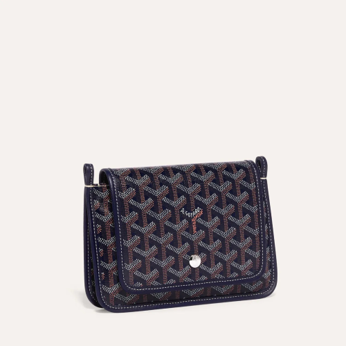 Goyard Plumet Pocket