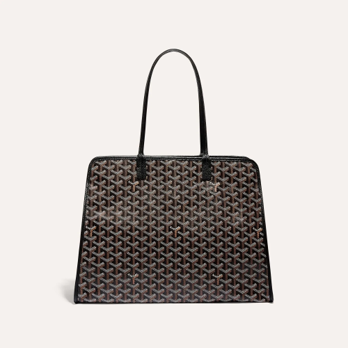 Goyard Hardy PM Bag
