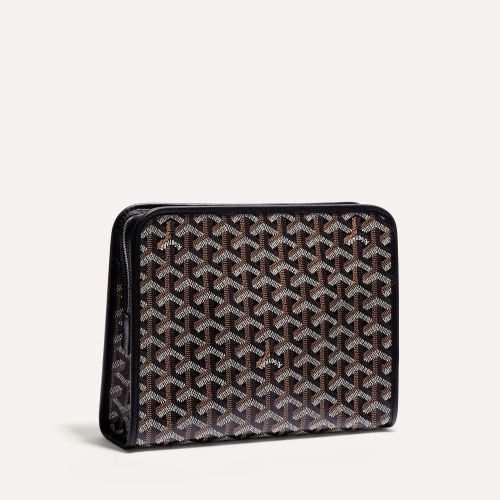 Goyard Jouvence MM Toiletry Bag