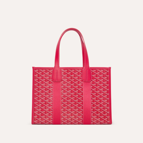 Goyard Villette tote bag MM