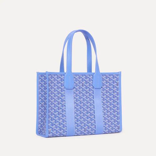 Goyard Villette tote bag PM