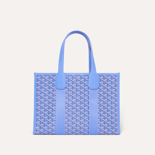 Goyard Villette tote bag PM
