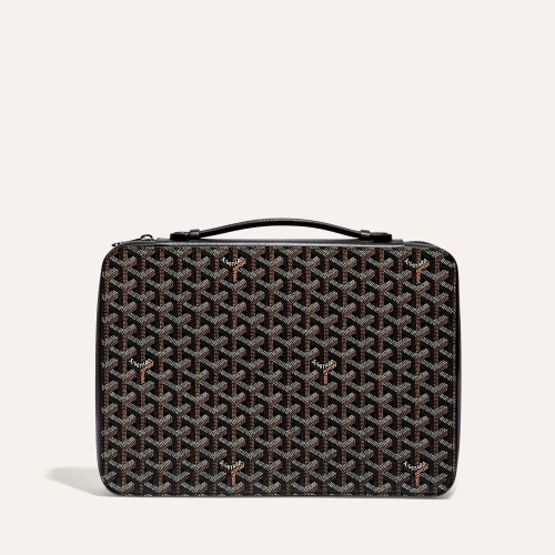 Goyard Compagnon Universel A4