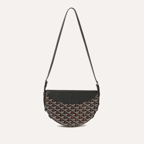 Goyard Hirondelle bag