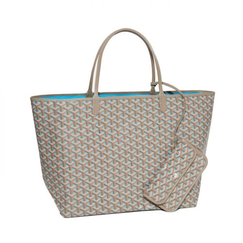 Goyard Saint Louis Claire-Voie GM