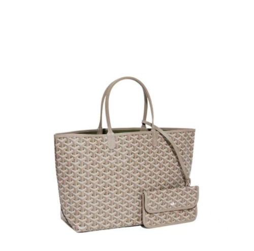 Goyard Saint Louis Claire-Voie PM