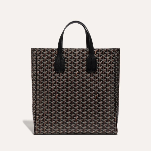 Goyard Voltaire Bag