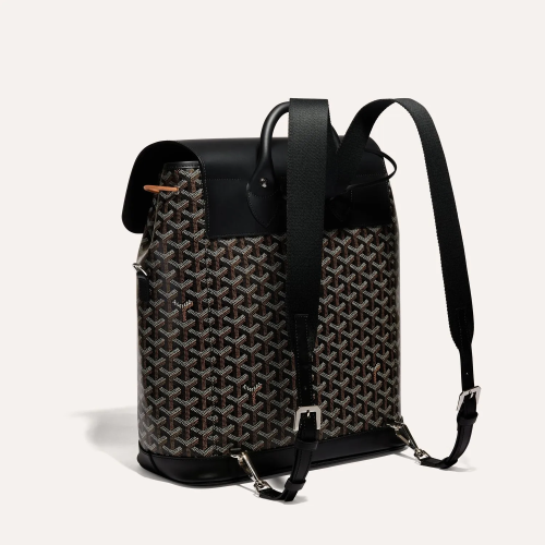 Goyard Alpin MM Backpack