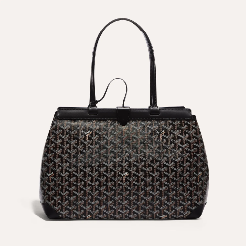 Goyard Bellechasse Biaude PM Bag
