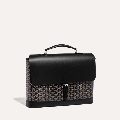 Goyard Citadin PM Messenger Bag