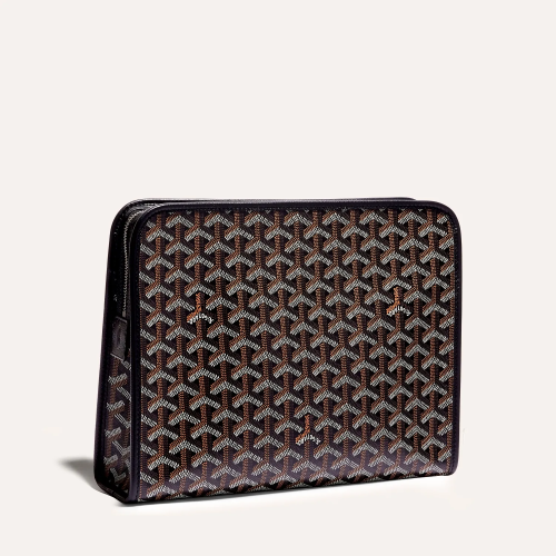 Goyard Jouvence GM Toiletry Bag