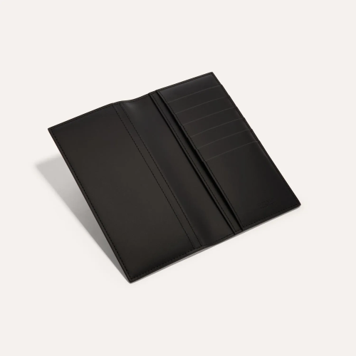 Goyard Saint-Roch Wallet