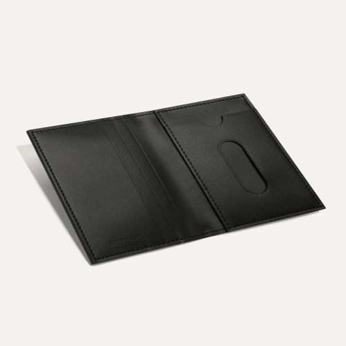 Goyard Saint-Marc Card Wallet