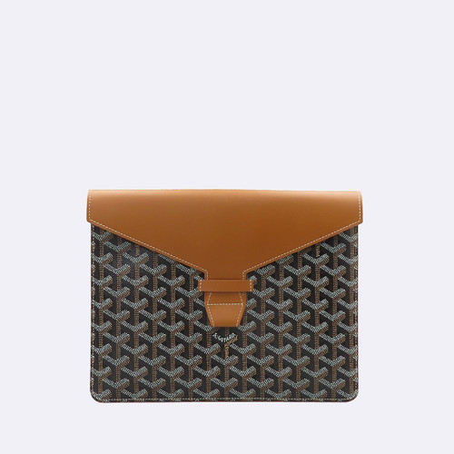 Goyard Camondo Horizontal Clutch II