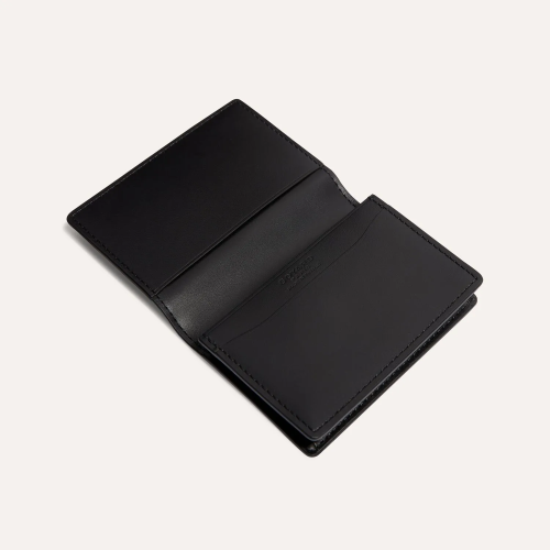 Goyard Malesherbes Card Wallet