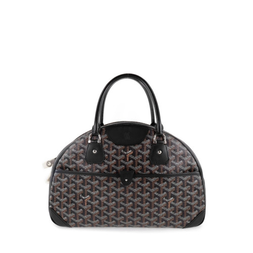 Goyard Saint Jeanne PM Bag