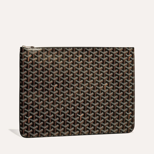 Goyard Senat GM Pouch