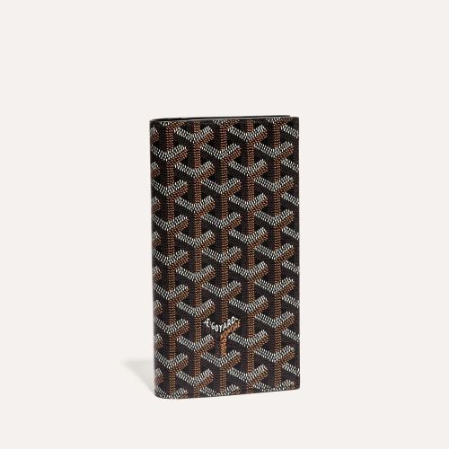 Goyard SAINT ROCH Wallet