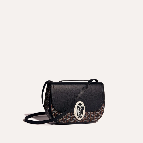 Goyard 233 Bag