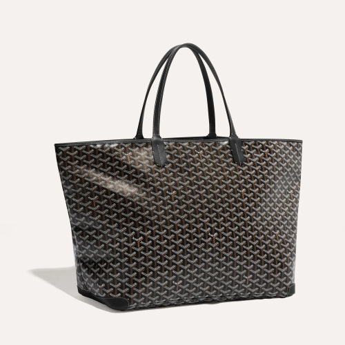 Goyard Artois GM Bag