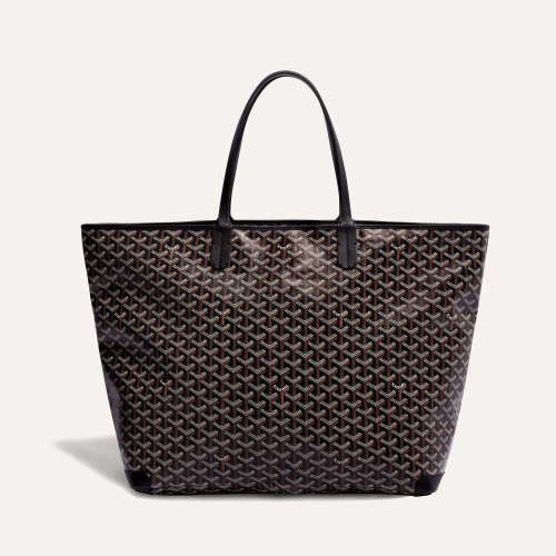 Goyard Artois GM Bag