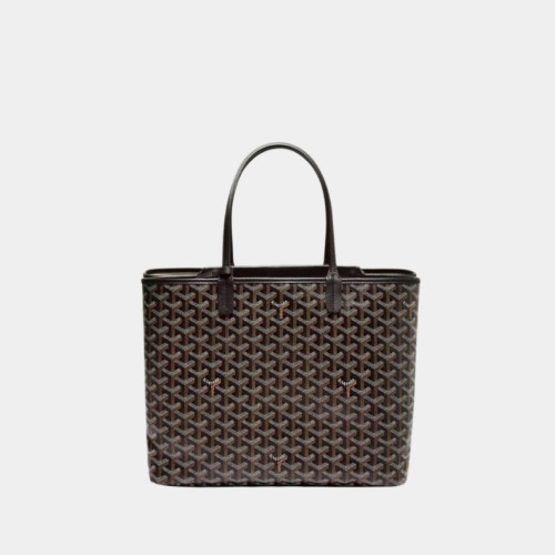 Goyard Isabelle bag