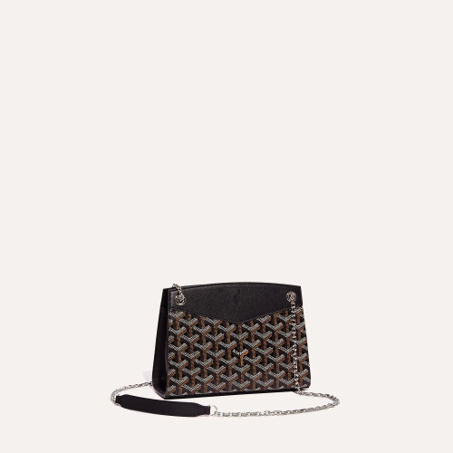 Goyard Rouette Structuré MINI Bag