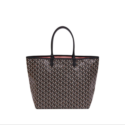 Goyard Saint Louis Claire-Voie GM Bag