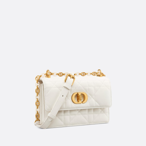 Dior Miss Caro Mini Bag